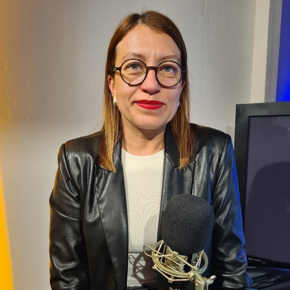 Aradul în umbra marilor orașe: cooperare sau competiție în dezvoltarea regională?