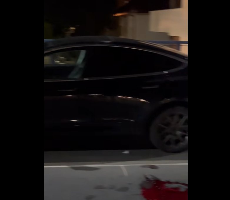 Bărbat accidentat mortal la miezul nopții pe Podul Decebal