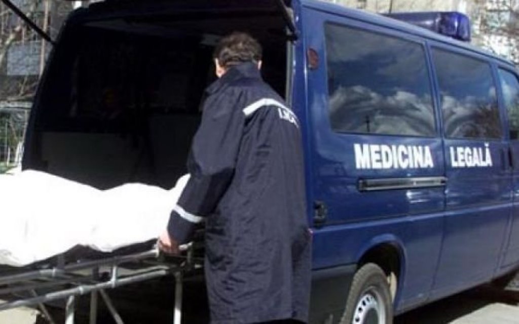 Tragedie la Frumușeni: bărbatul acuzat că a lovit un minor într-un centru de ocrotire a fost găsit spânzurat