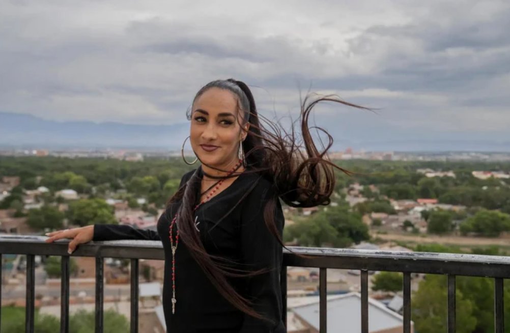 „Revoltător: O femeie a fost la un pas să fie operată pentru recoltare de organe, deși dădea semne de viață”