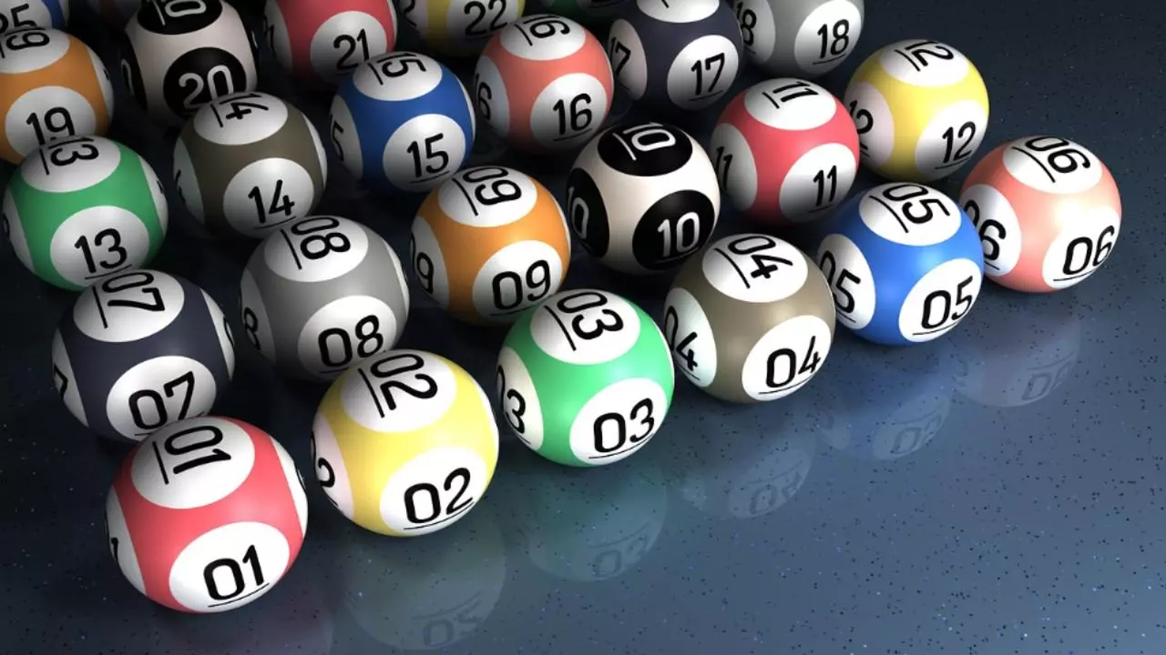 Report uriaș la Loto 6/49: peste 3,73 milioane de euro în joc la extragerea de joi, 7 august