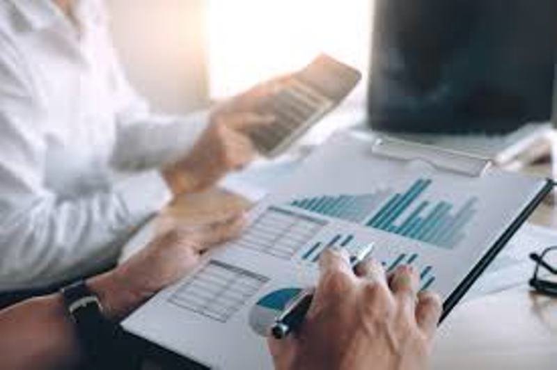 Judecați pentru evaziune fiscală; prejudiciul depășește 4,8 milioane de lei