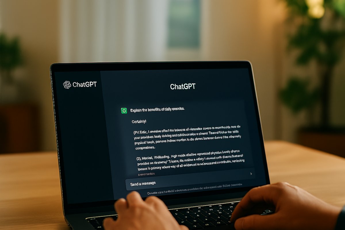 GPT-5 schimbă regulile jocului: cel mai inteligent ChatGPT de până acum