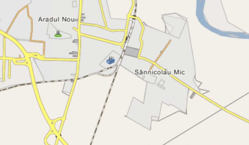 De ce organizează Primăria o întâlnire cu locuitorii din Sânicolau Mic