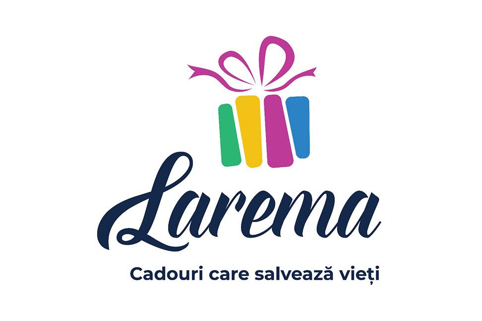 Cauți cadouri memorabile? Laremagift.ro poate fi soluția