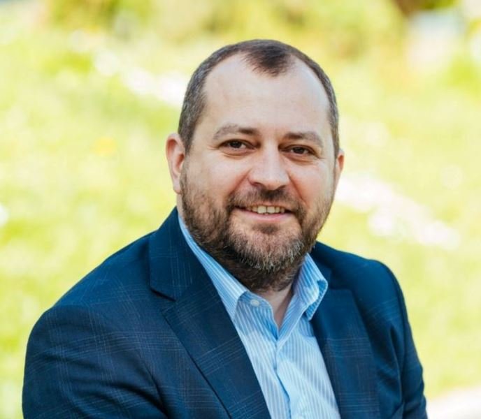 Răzvan Cadar, despre pachetul 2 de măsuri menite să reformeze statul: „Un pas necesar pentru reducerea risipei și modernizare”