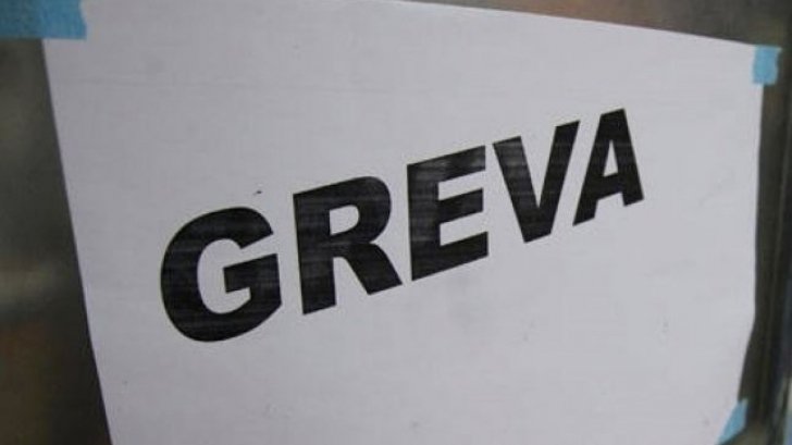 Revolta edililor. Primăriile intră în GREVĂ pe termen nelimitat din cauza măsurilor lui Bolojan