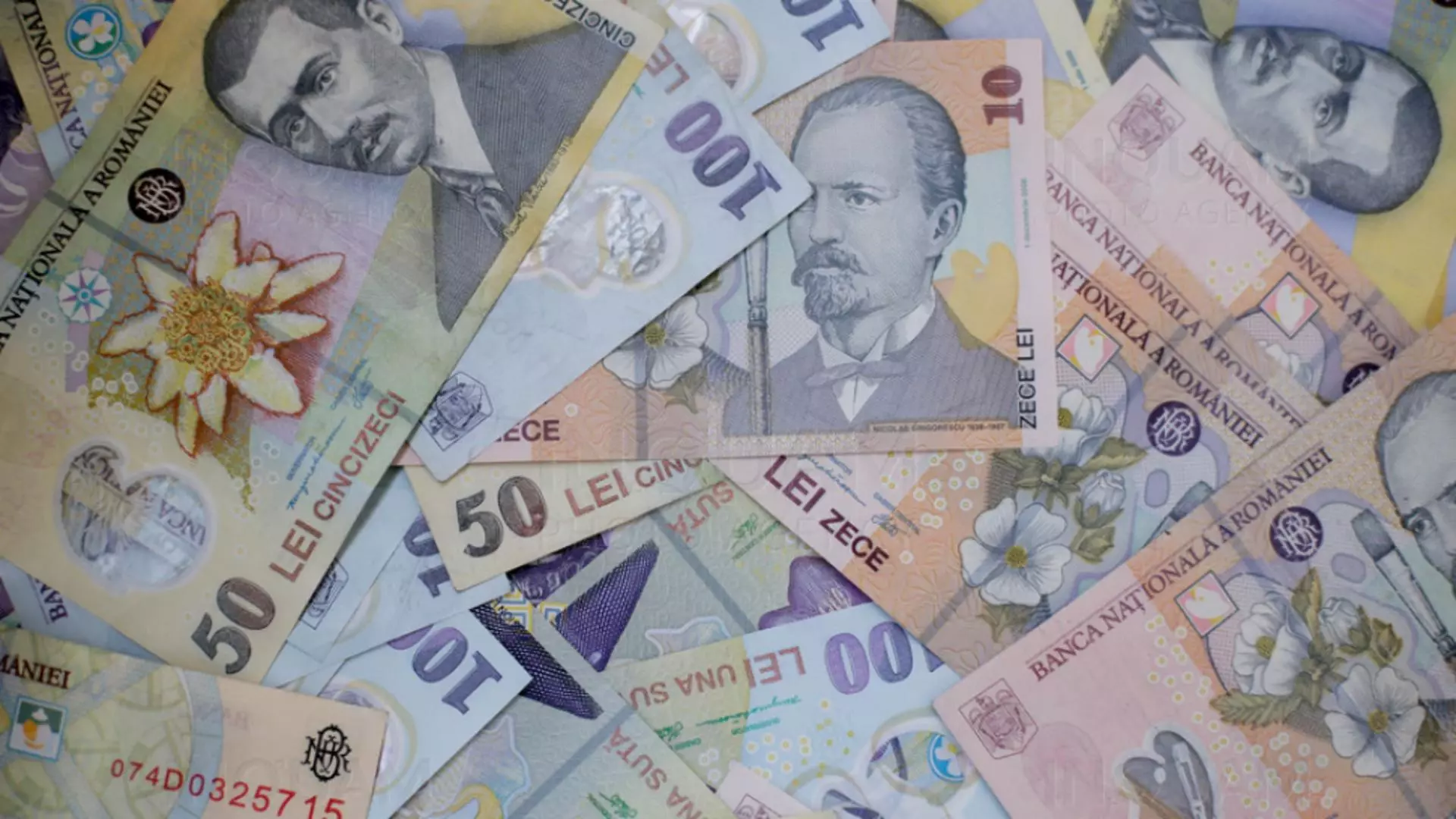 Instituțiile statului nu vor mai primi bani la rectificarea bugetară. Trebuie să se descurce!