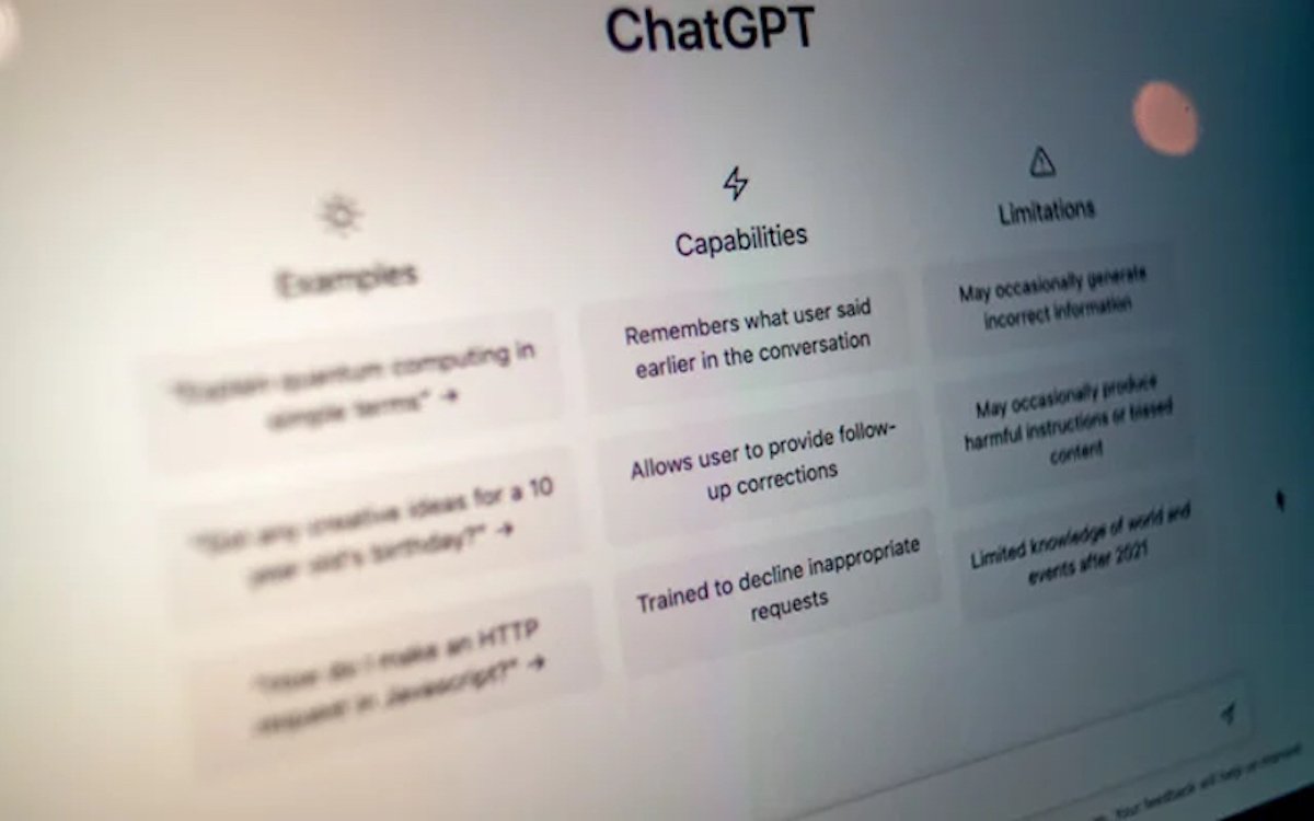 ChatGPT, în pană globală: milioane de utilizatori afectați