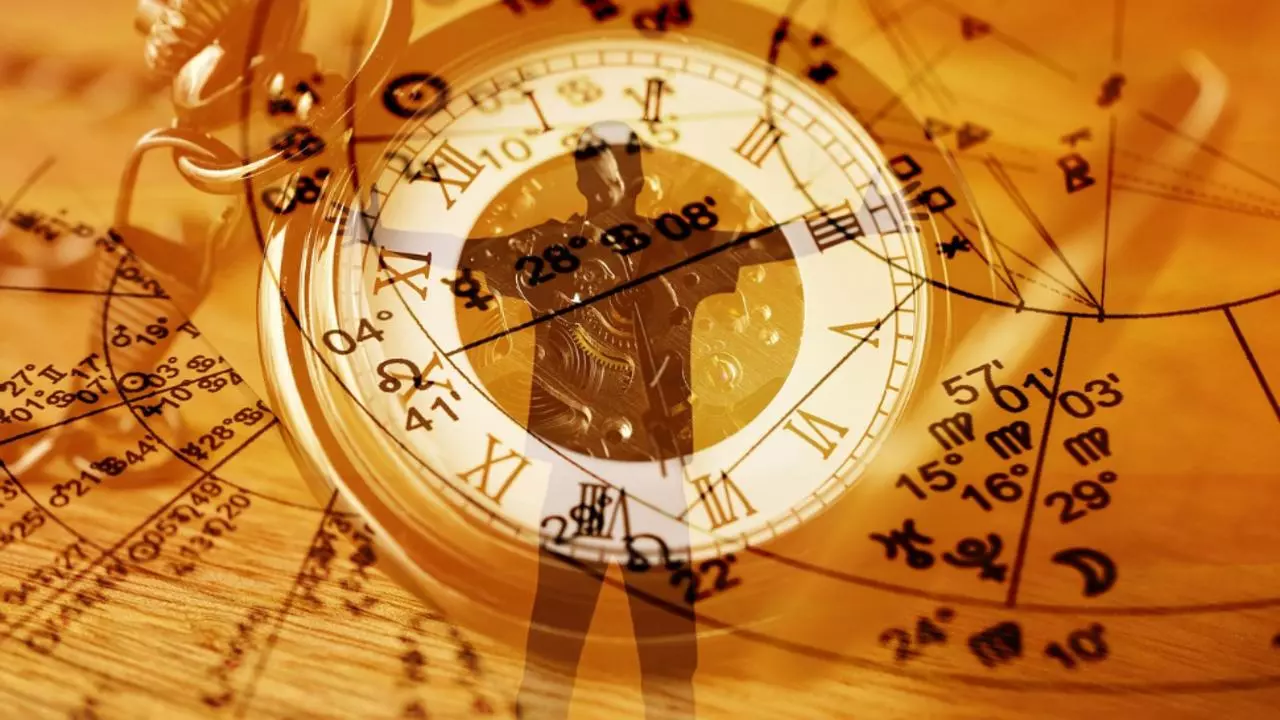 Horoscopul săptămânii 8-14 septembrie. Astrele sunt decise să ne arate unde greșim. 3 zodii vor vedea adevărul din spatele aparențelor