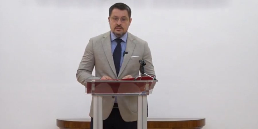 Prefectul Mihai Pașca, despre situația unor școli din județ: „Este o realitate pe care nu o putem cosmetiza și nu trebuie să o facem”