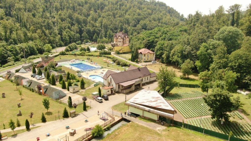Miniș, Păuliș și Moneasa – primele localități din județul Arad recunoscute drept „sate specializate”