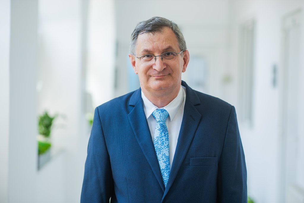 Universitatea de acasă „Extensia UVVG Satu Mare – punte între educație și comunitate”