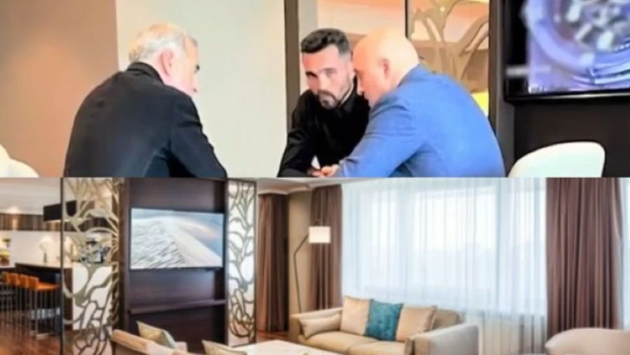 Tentativă de lovitură de stat: Călin Georgescu și Horațiu Potra trimiși în judecată