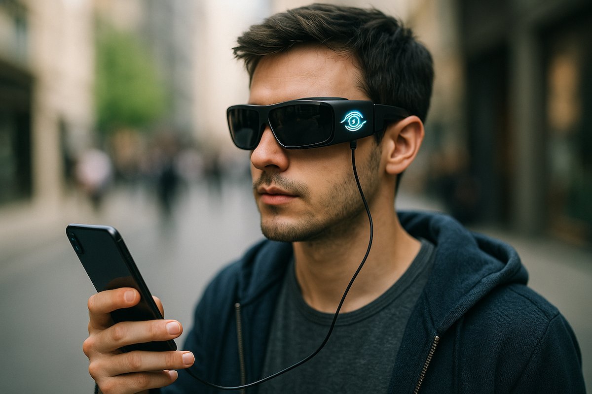 Neuralink lucrează la un