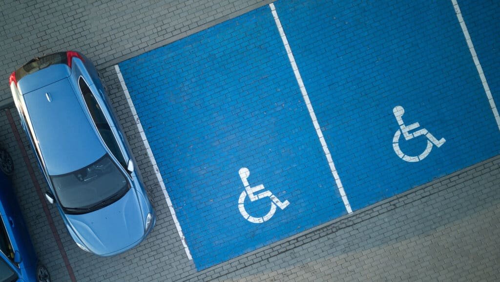 Precizări importante pentru persoanele cu handicap și pentru toți cetățenii interesați din județul Arad