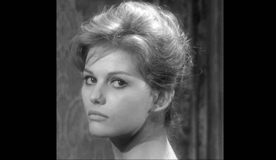 Claudia Cardinale, legendă a cinematografiei europene, a murit la 87 de ani