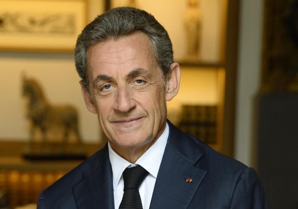 Valizele lui Gaddafi și campania lui Sarkozy: fostul președinte francez, condamnat la cinci ani de închisoare cu executare