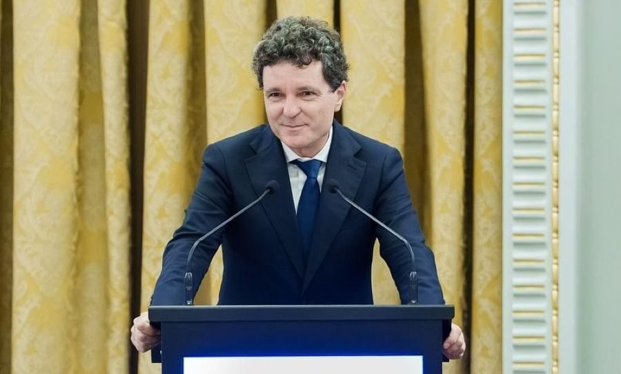 Nicușor Dan arată cu degetul, pe bună dreptate, înspre ANRE: „Nu-și face treaba! Facturile la energie sunt prea mari”