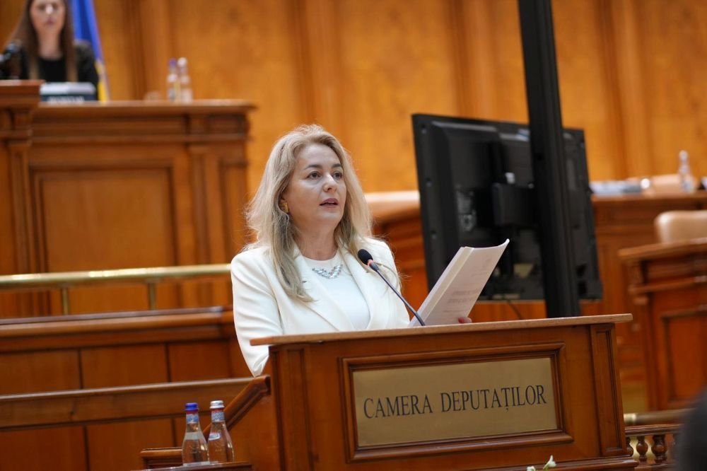 „România fără violență domestică” pentru o societate dreaptă și solidară