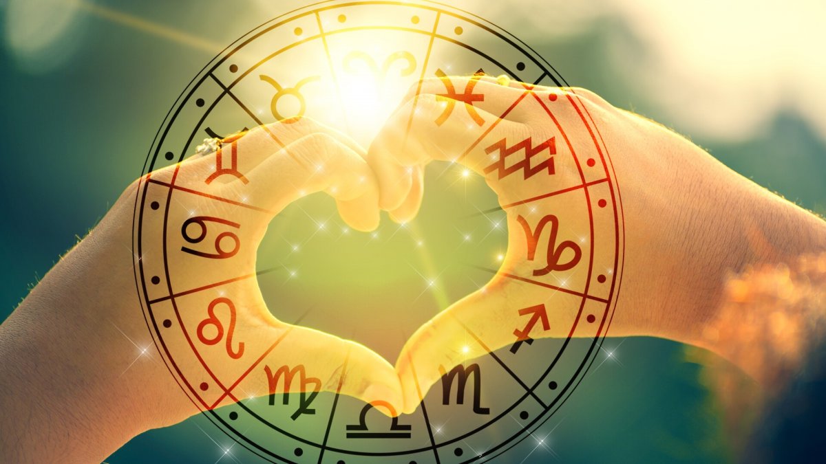 Zodii care riscă să se despartă de partener în luna august. Soarta le pune la încercare