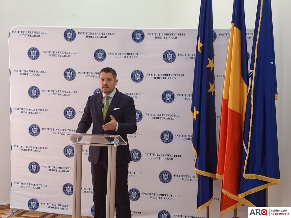 Controlul Prefecturii la Primăria Șiștarovăț  a scos la iveală o „mică catastrofă administrativă”