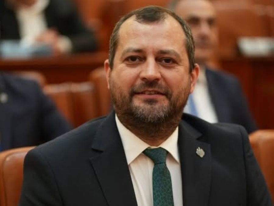  Răzvan Cadar: „Avem nevoie de moralitate în guvernare, nu de ipocrizie!”
