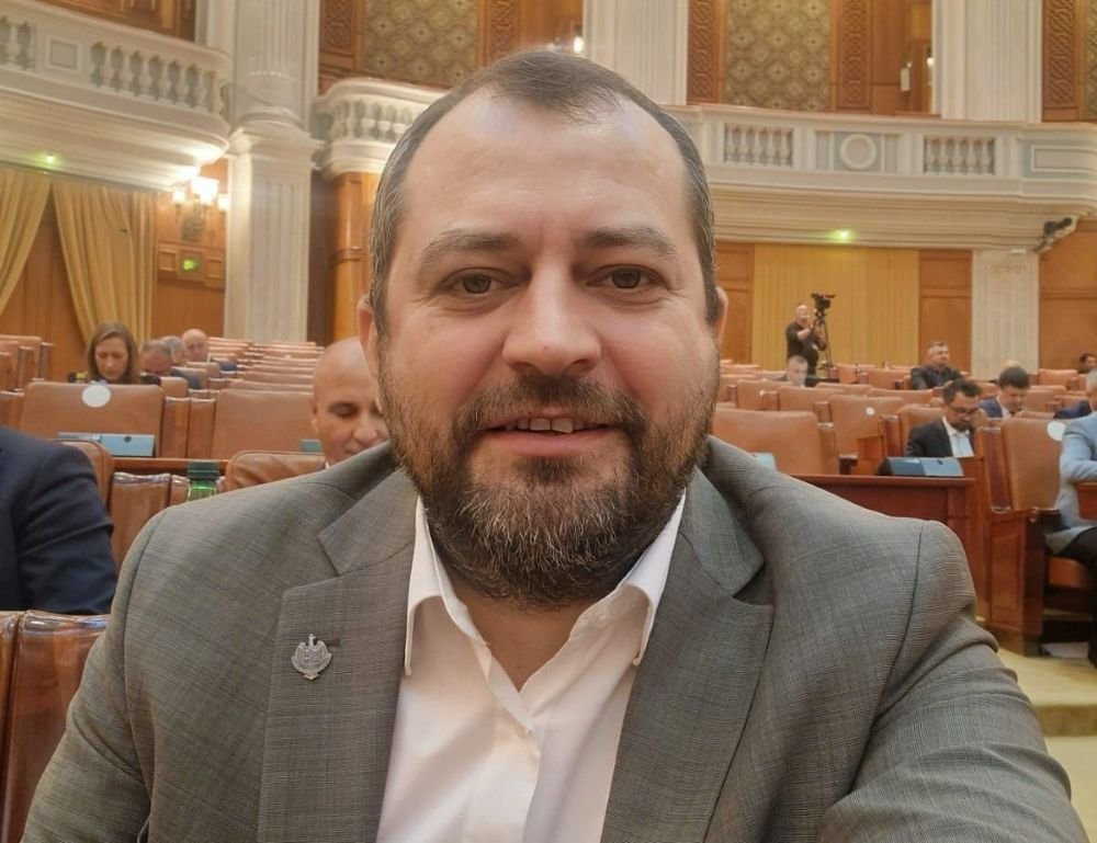 Reforme importante în sistemul de sănătate