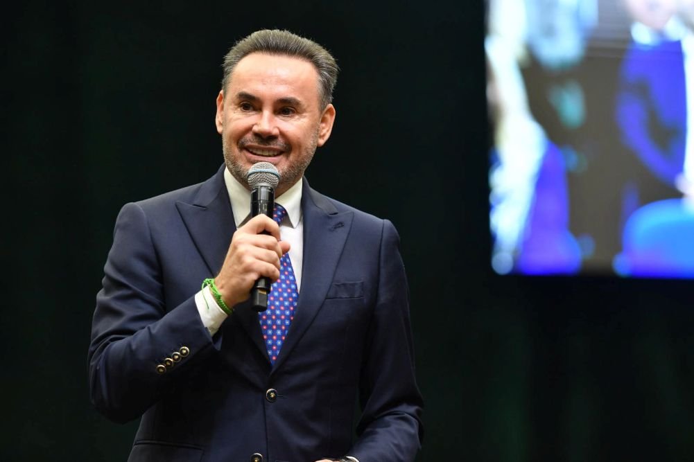  Gheorghe Falcă: „Drepturile pasagerilor aerieni europeni nu sunt negociabile!”