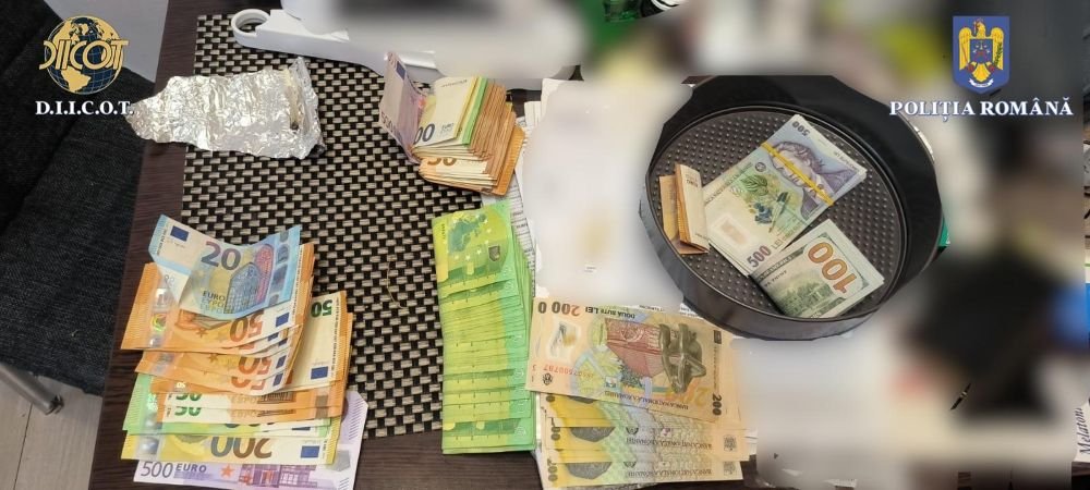 Acord de recunoaștere a vinovăției admis pentru șase inculpați în Dosarul „Shock Kebab”; ce pedeapsă a primit fiecare