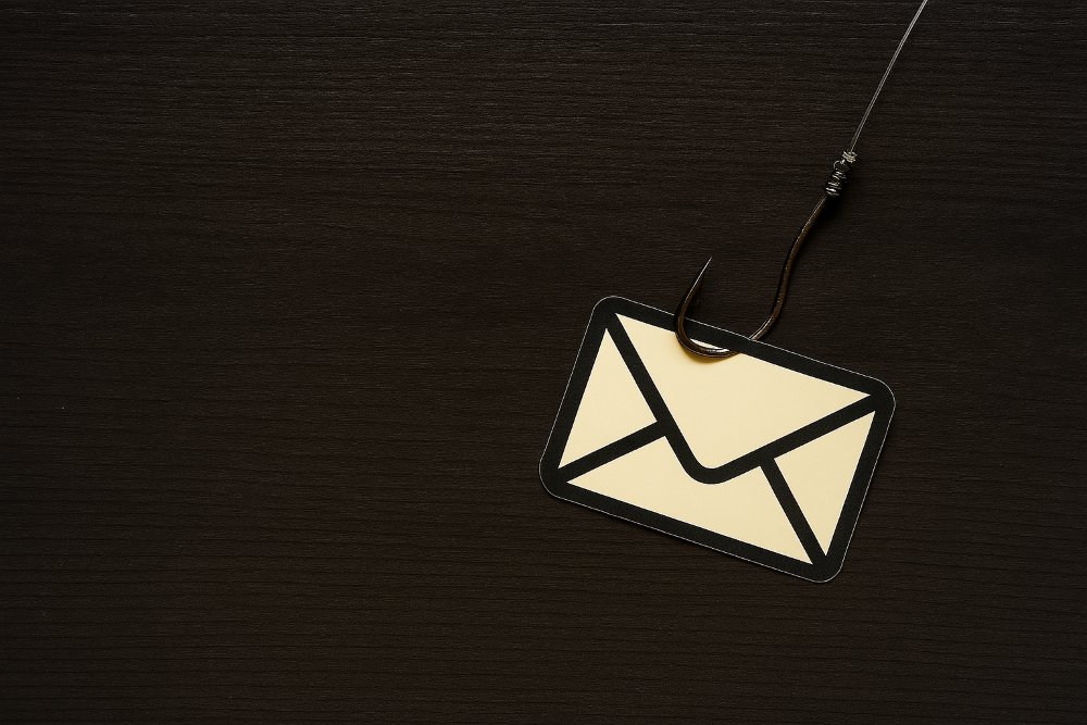 Atenție! E-mail fals în numele ANAF – Nu deschideți, nu accesați, nu transmiteți!