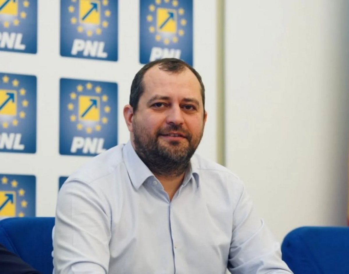 Investiții europene de peste 384 milioane lei pentru județul Arad