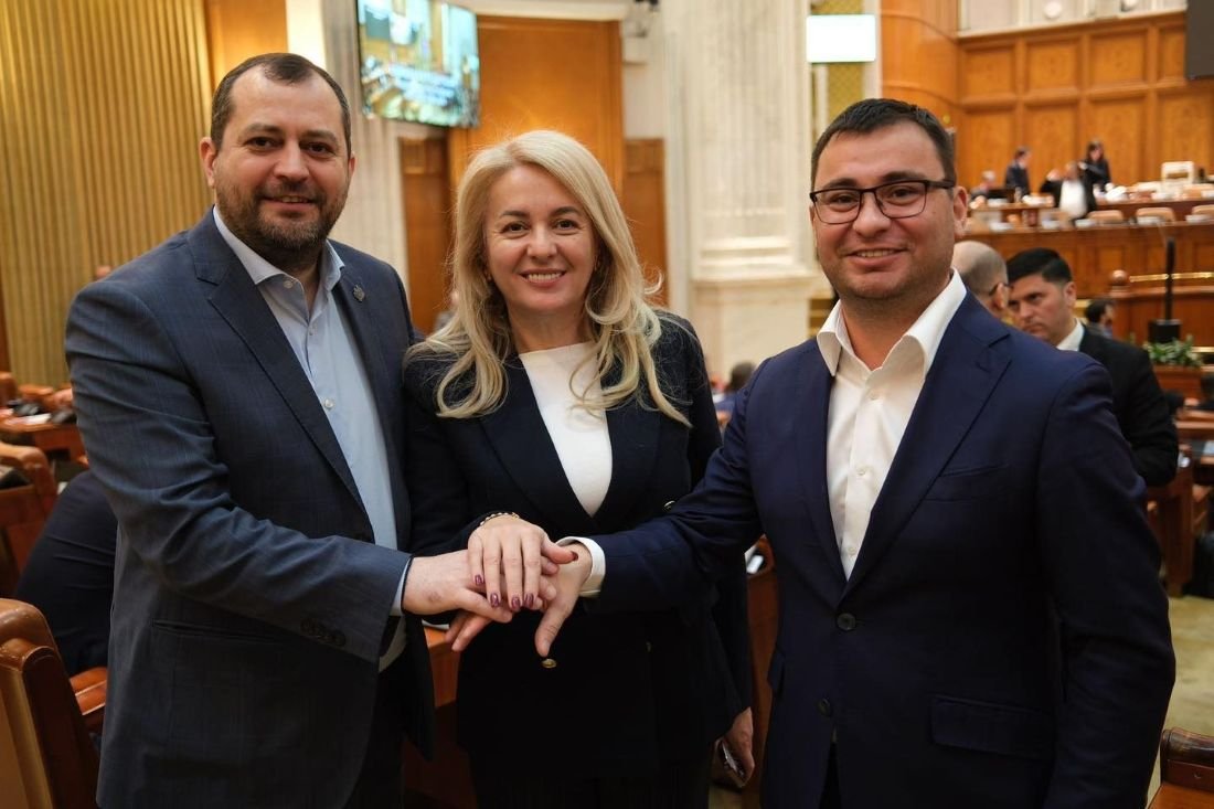 „Golden Visa România” – propunere legislativă pentru atragerea capitalului privat