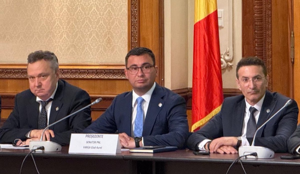 Cadru legal modern pentru energia regenerabilă: prosumatorii își pot folosi energia oriunde, nu doar acolo unde a fost produsă