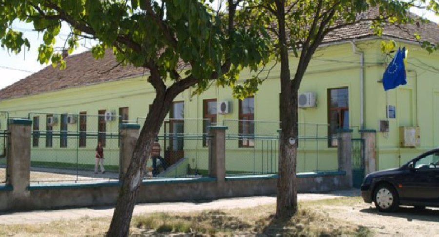 Ajutoare pentru încălzirea locuinței în municipiu: calendar, condiții și centre de preluare a cererilor