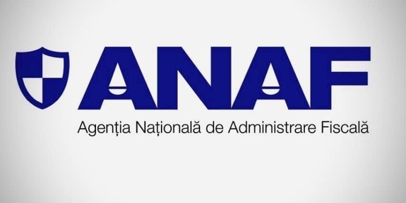 Cinci funcționari ANAF, în conflict de interese: lucrau la firmele pe care trebuiau să le controleze