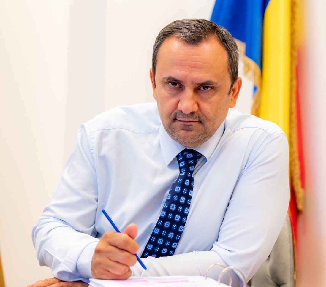 Conducerea ANAF nu intenționează să impoziteze autoconsumul populației