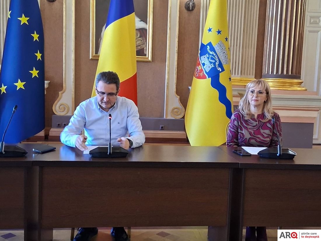 Cererea de sânge a crescut în județ cu 33% comparativ cu anul 2019: arădenii sunt așteptați, miercuri, să doneze în Sala Regele Ferdinand
