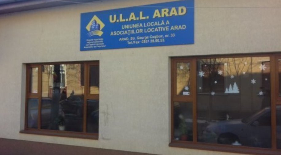 ULALA - apel public după explozia din București: „Siguranța locatarilor trebuie să fie prioritatea absolută”
