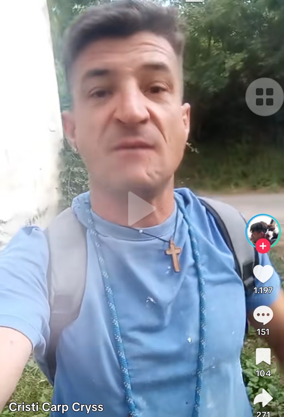 Nicușor Dan și Ilie Bolojan amenințați cu moartea pe TikTok