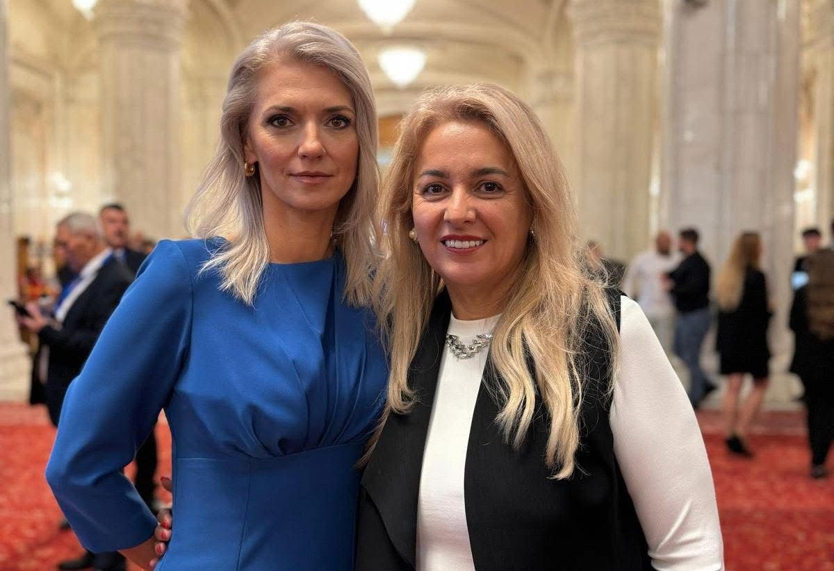 Dezbatere pentru combaterea violenței