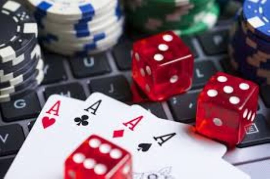 Controale în lumea pariurilor: ITM a verificat legalitatea muncii în sălile de jocuri