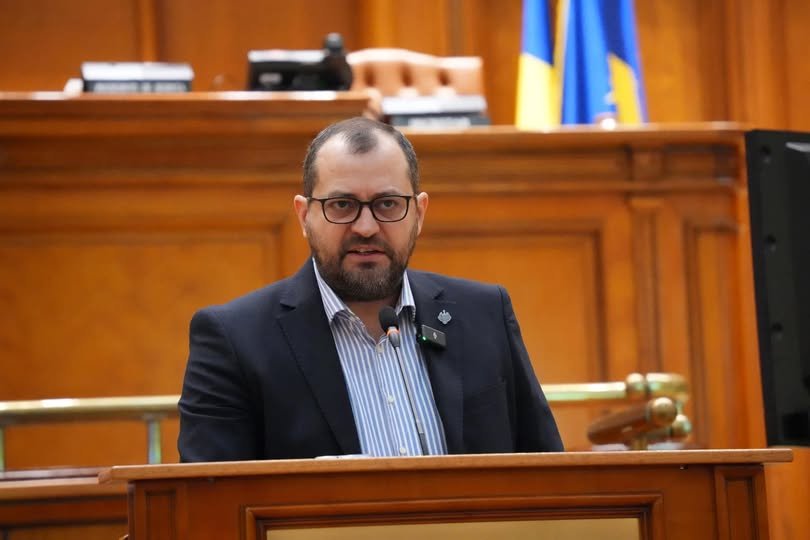 Deputatul Răzvan Cadar: „O dezbatere populistă asupra majorării salariul minim nu aduce beneficii nimănui!”