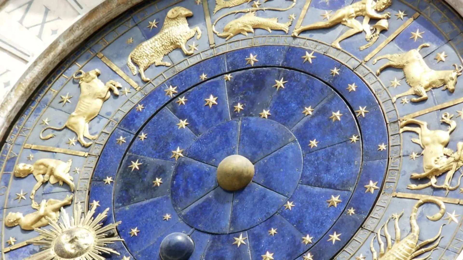 Horoscopul zilei: miercuri, 6 august 2025. Racii sunt atenționați să fie atenți în cine au încredere. O zi prielnică pentru Fecioare