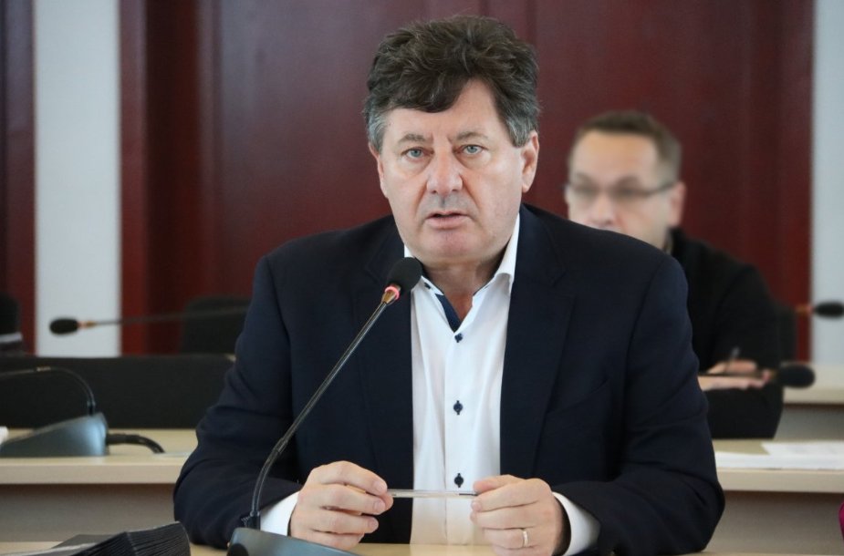 „Incluziune prin recuperare – o nouă șansă”: proiect pentru peste 100 de elevi din trei școli