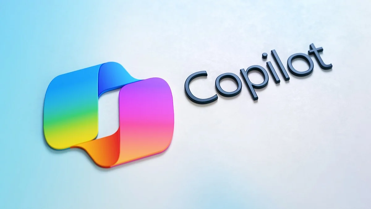 Microsoft mizează pe vedete TikTok pentru promovarea Copilot AI