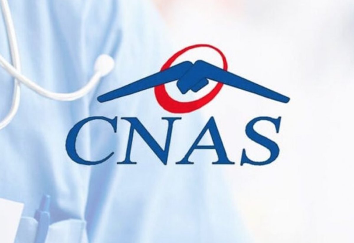 CAS Arad informează: Valabilitate extinsă a Cardului European pentru pensionari și copii