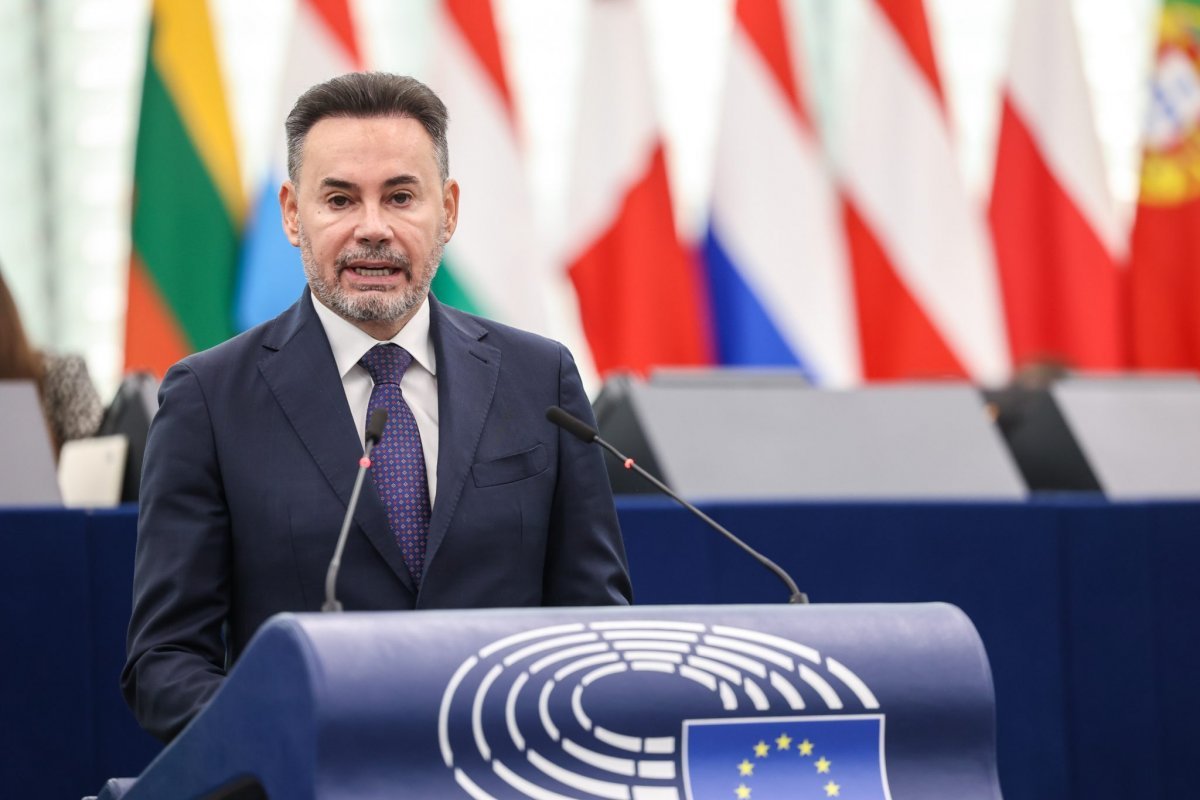 PPE susține fermierii și comunitățile rurale în Politica Agricolă Comună