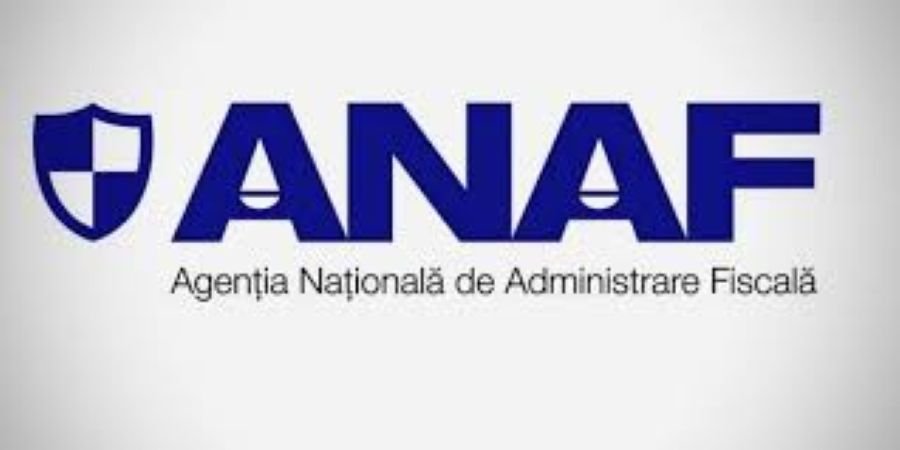ANAF intensifică acțiunile de control la marii contribuabili