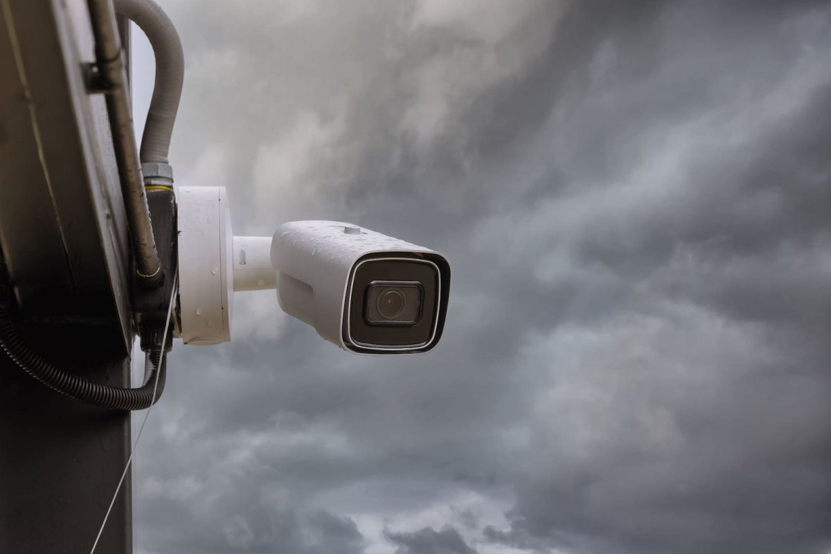 Networkstore: Magazinul IT cu solutii premium de monitorizare